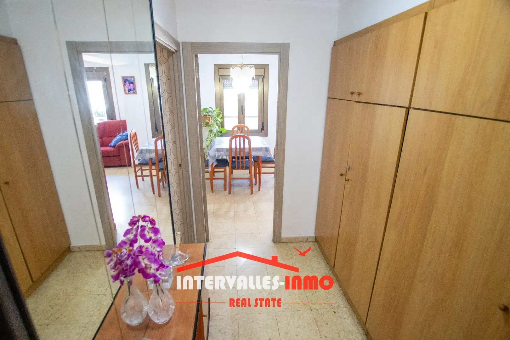 Wohnung mit Aufzug zum Verkauf in Sant Martí, imagen 25