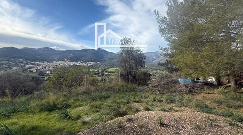 Foto 4 de Finca rústica en venda a N/a, Mancor de la Vall, Illes Balears