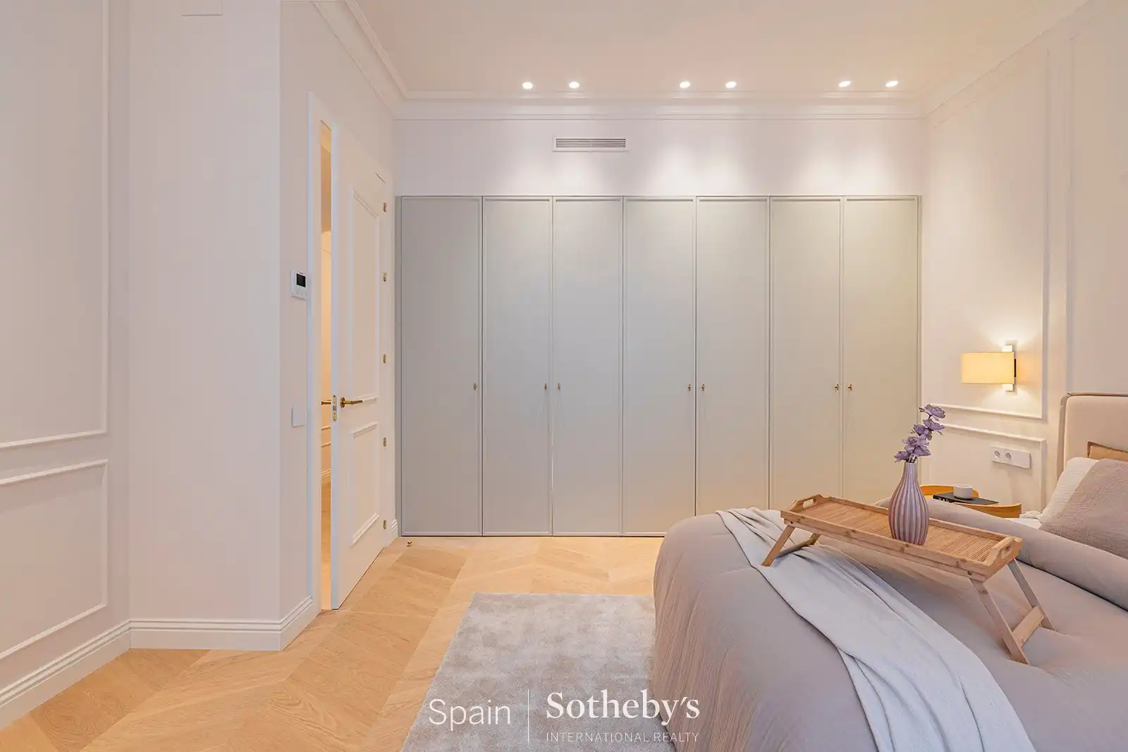 Apartamento con ascensor en venta en Carrer de Mallorca, imagen 21