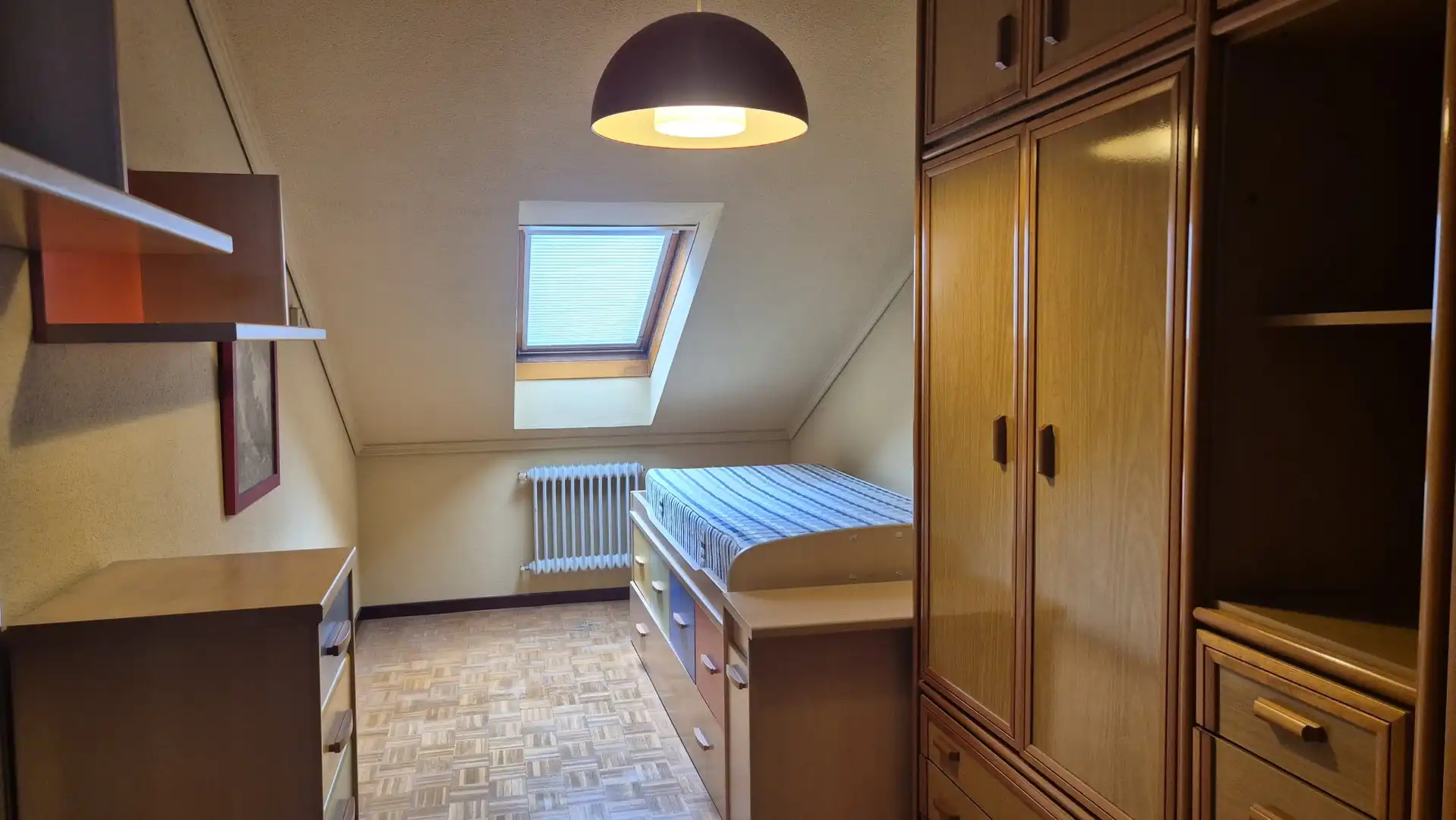 Dúplex con ascensor en venta en Carlos Casanueva Varas 7, imagen 40