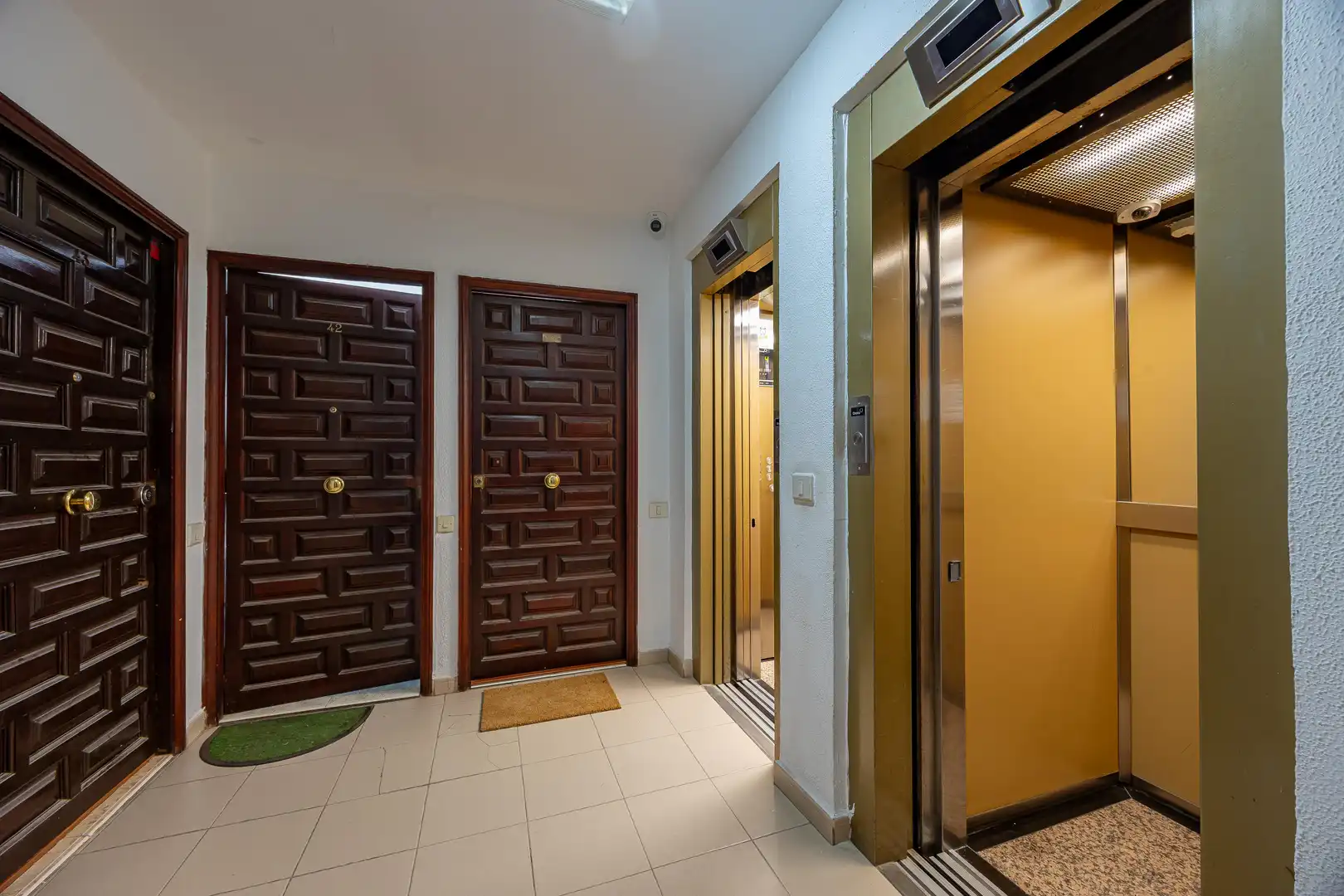 Piso en venta en Las Palmas de Gran Canaria