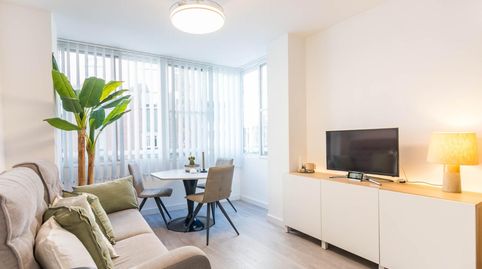 Photo 3 of Flat for sale in Avenida Estacion, Centro, Molina de Segura