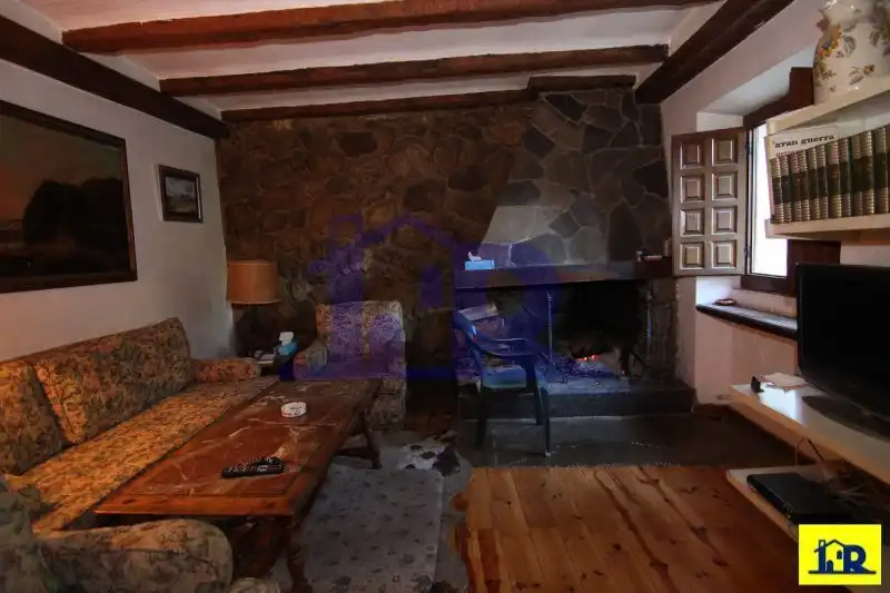 House for sale in Hoz de Huecar, imagen 6