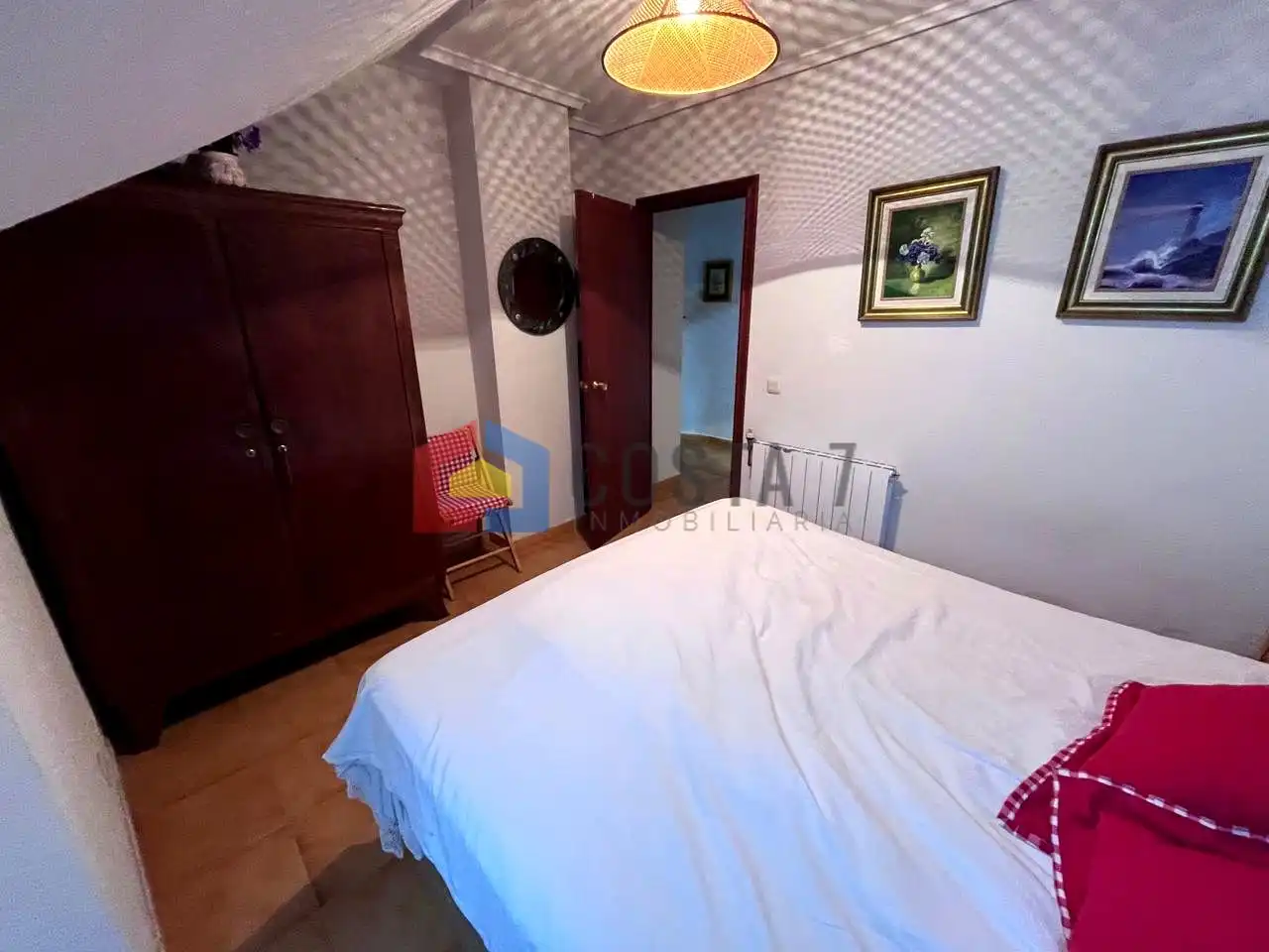 Wohnung zum Verkauf in Los Pinares, imagen 20