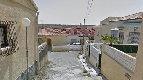 Photo 2 of Flat for sale in Urbanizacion Marina-rosita, San Fulgencio, Alicante