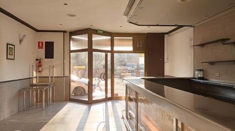 Photo 3 of Premises for rent in De Rosa Parks, 47, Balàfia,  Lleida Capital