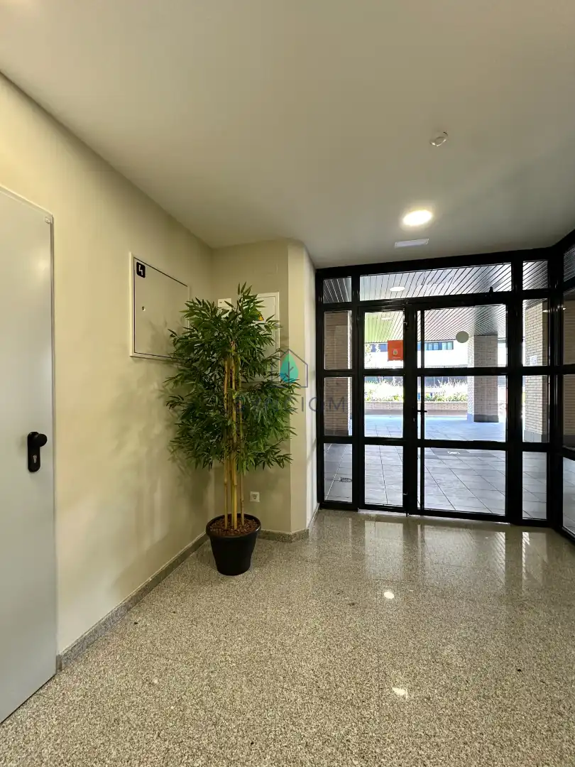 Flat for sale in Calle Cerro del Campo, El Cañaveral