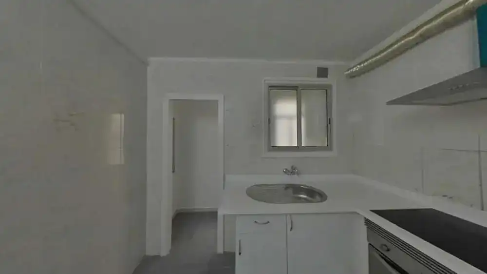 Wohnung mit Aufzug zum Verkauf in Rambla Nova, imagen 17