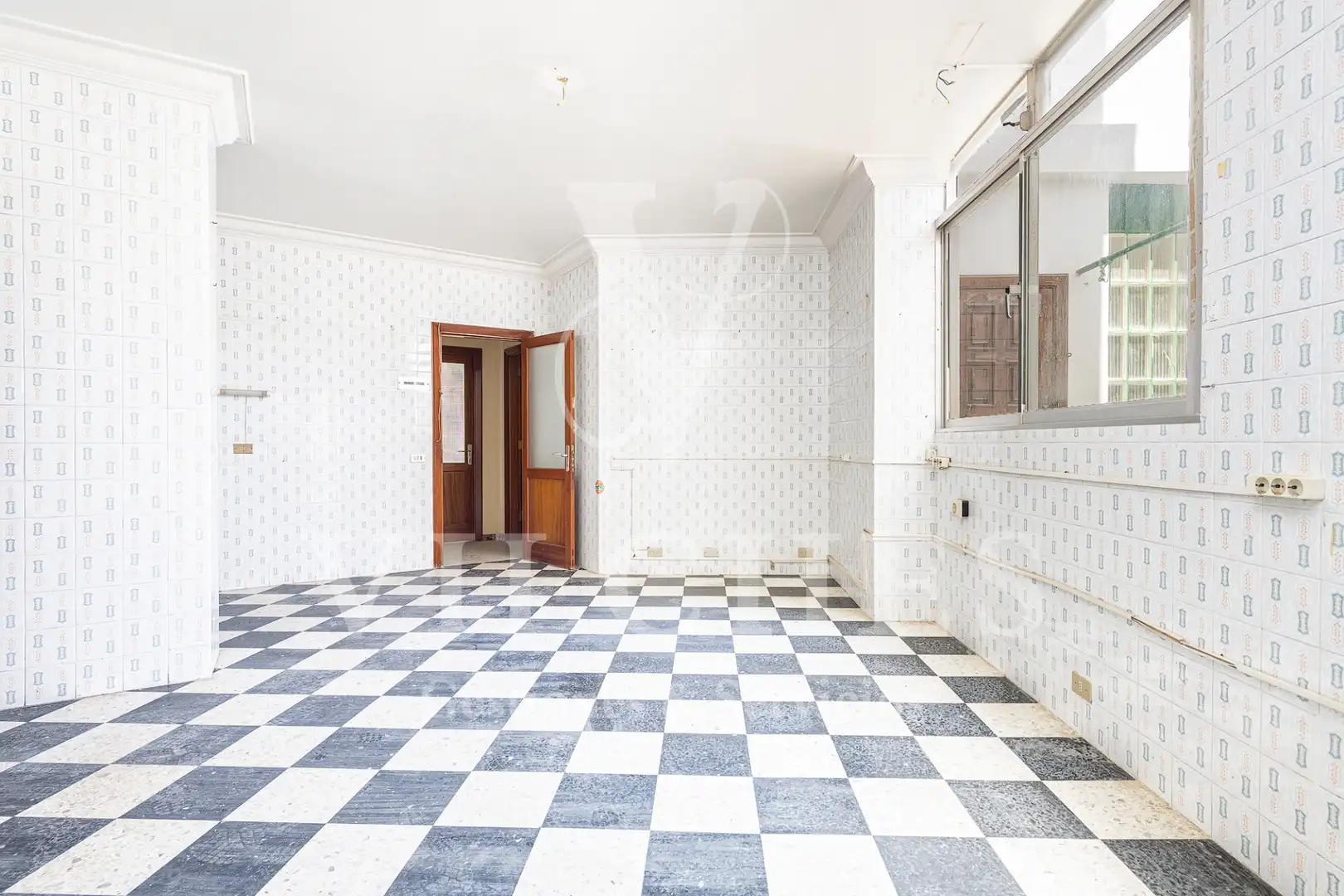 Flat for sale in Gáldar  with Terrace and Balcony