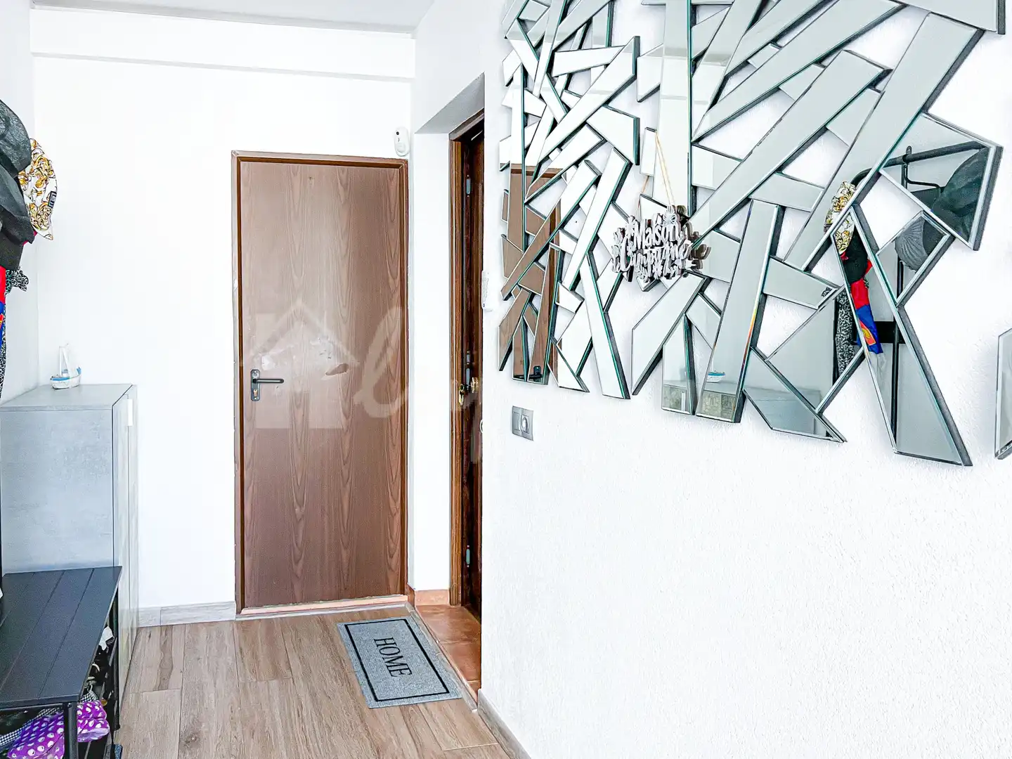 House for sale in Costa Adeje, imagen 30