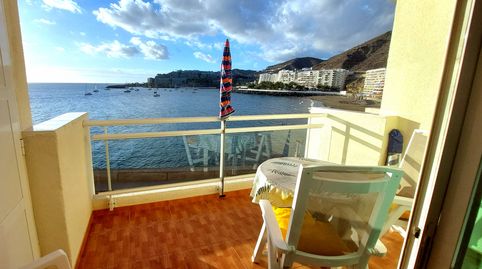 Photo 2 of Apartments for rent in Arguineguín, Mogán