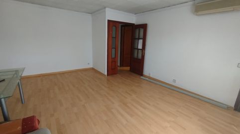 Foto 3 de Piso de alquiler en Sant Narcís, Sant Narcís, Girona Capital