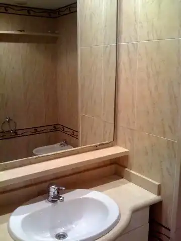 Flat for rent in Plaça General Prim, 9, Barris Marítims