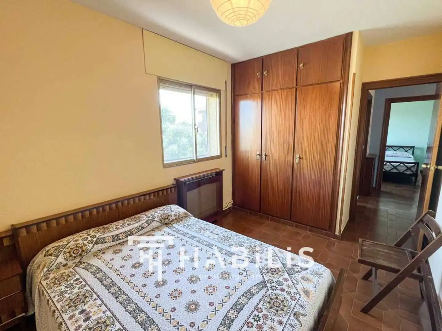 Casa con piscina in vendita a Nambroca - calle cuenca, imagen 51