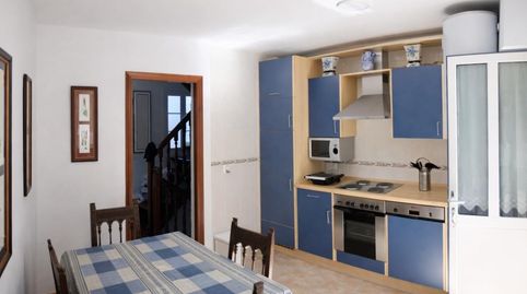 Photo 5 of Single-family semi-detached for sale in Calle Calle Comercio, Castropol, Asturias