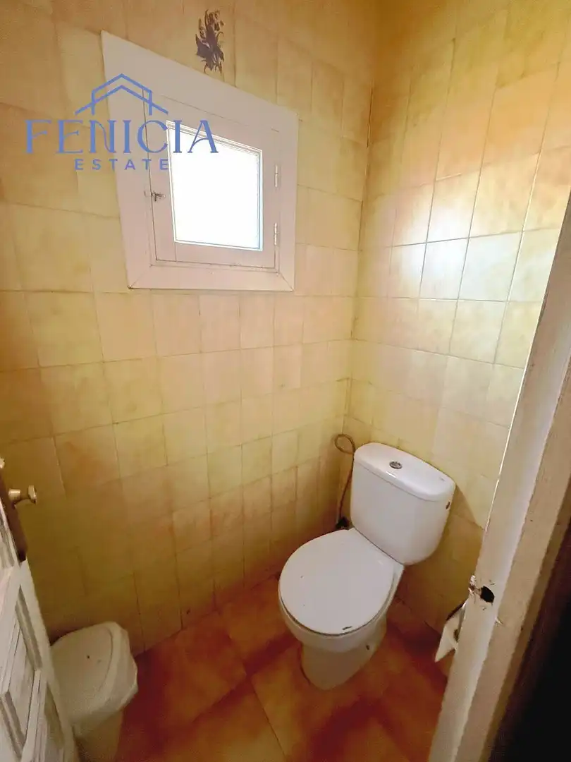 Casa rústica en venda a Otívar, imagen 77
