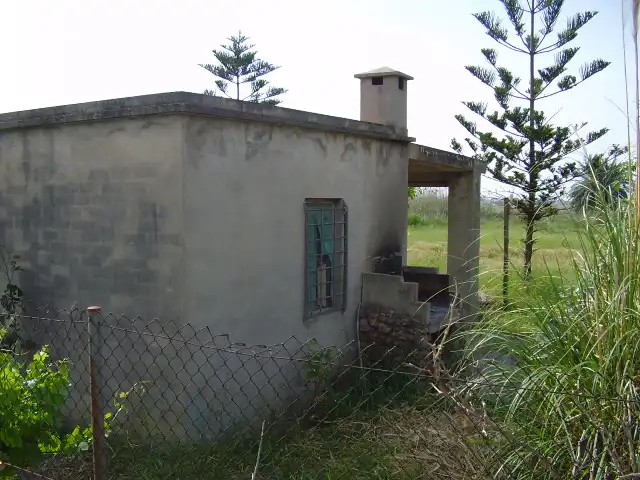 Residential land for sale in Calle Rafael Balaguer 75, imagen 6