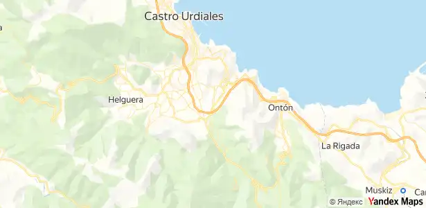 Flat for sale in Mioño - Santullán, imagen 5