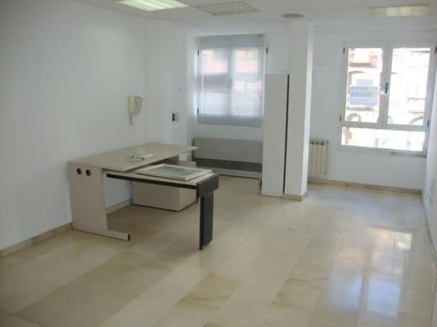 Ufficio con ascensore in affitto a Logroño - Vara de Rey, imagen 3