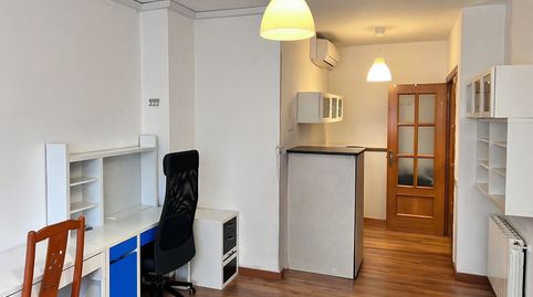 Photo 3 of Flat for sale in Centre, Sant Joan Despí