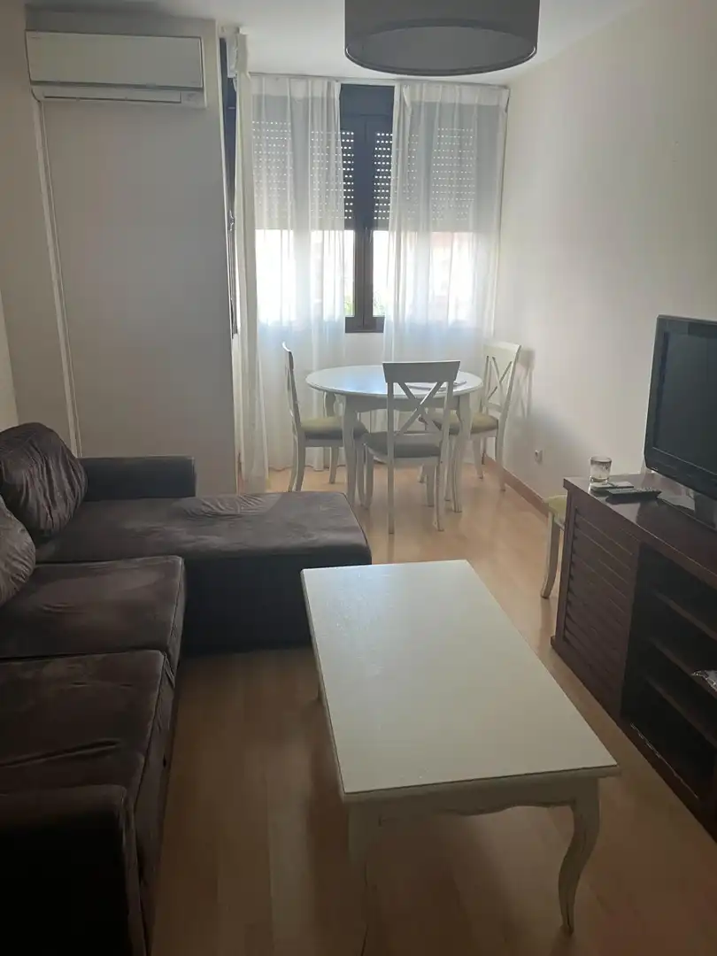 Wohnung mit Aufzug zum Verkauf in Magán, imagen 15