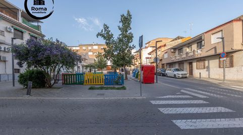 SE VENDE PRECIOSO ATICO CON RENTABILIDAD EN MARACENA, imatge 5