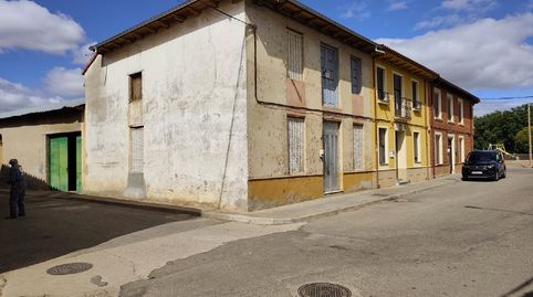 Foto 5 de Casa o xalet en venda a Cebrones del Río, León