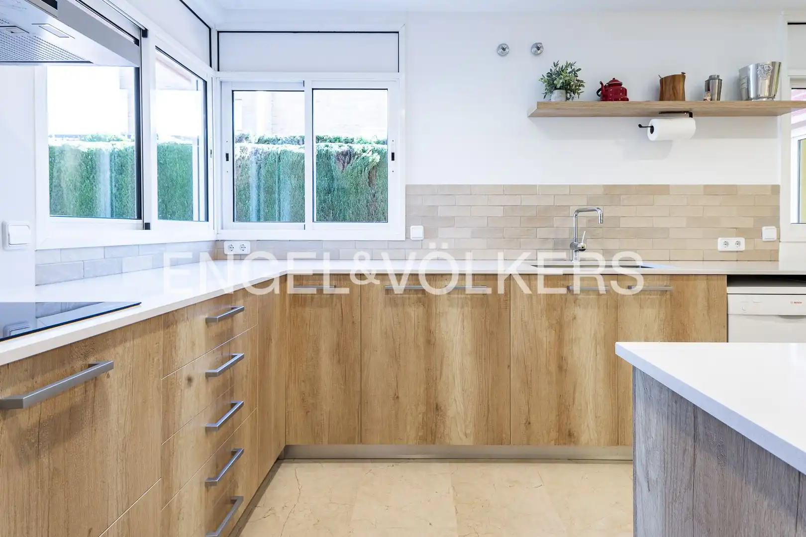 Maison avec jardin à vendre à Sant Vicenç platja, imagen 10