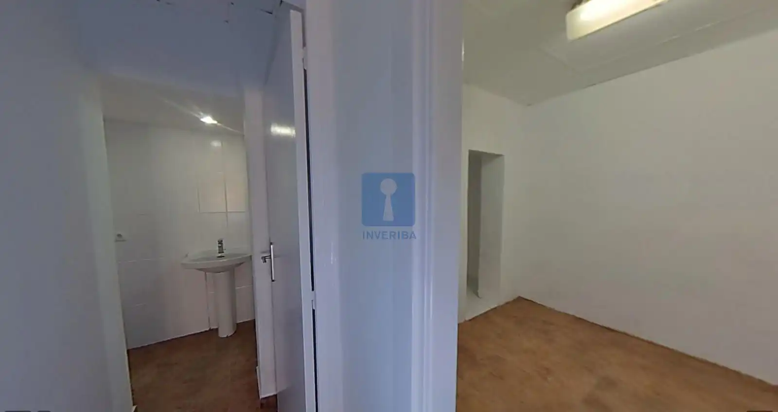 Reihenhaus zum Verkauf in Jota, imagen 13