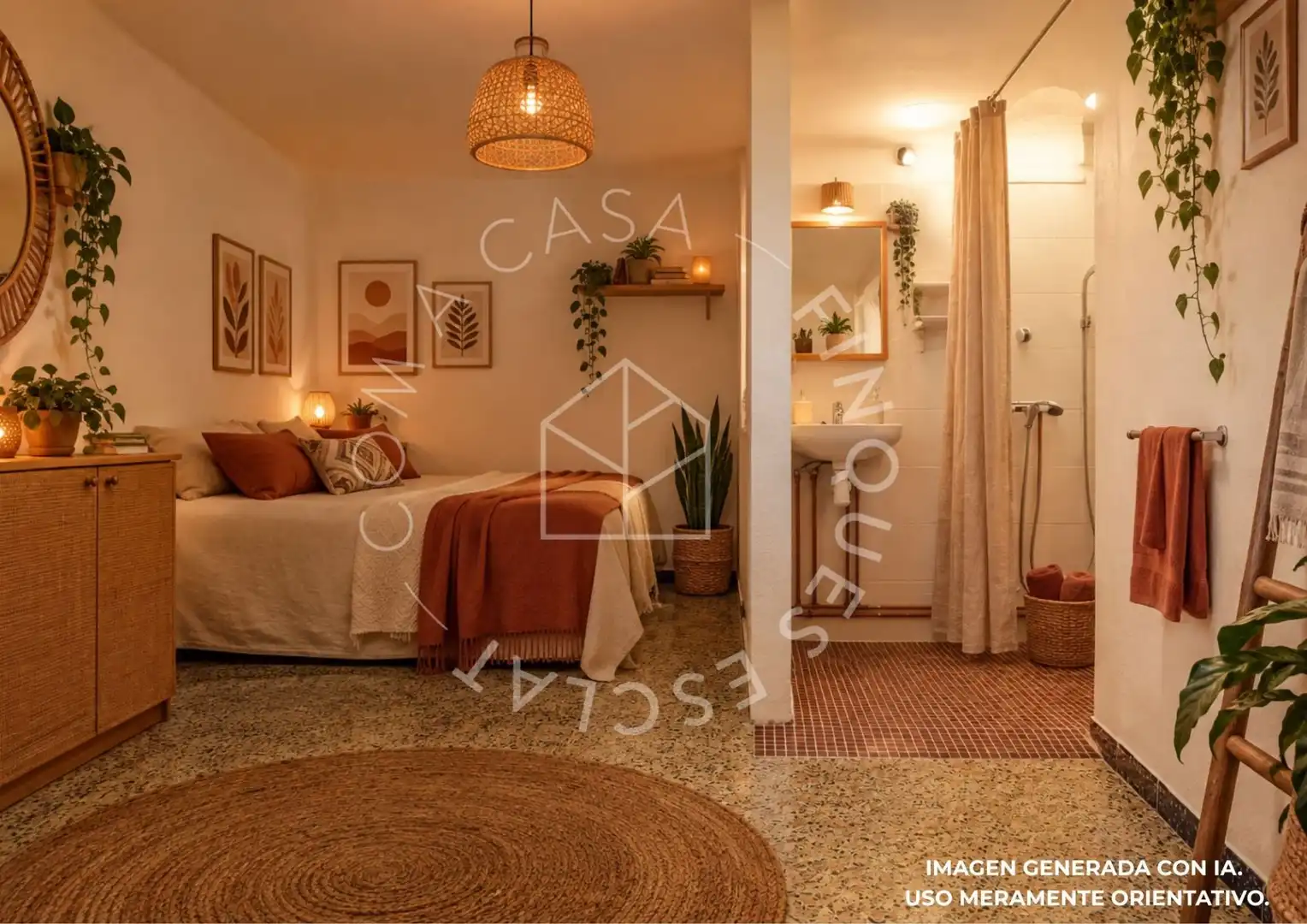 Casa en venda a Sant Sadurní d'Anoia, imagen 11