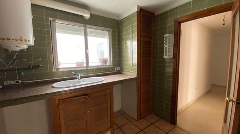 Foto 5 de Piso en venta en Crevillet, El Puerto de Santa María