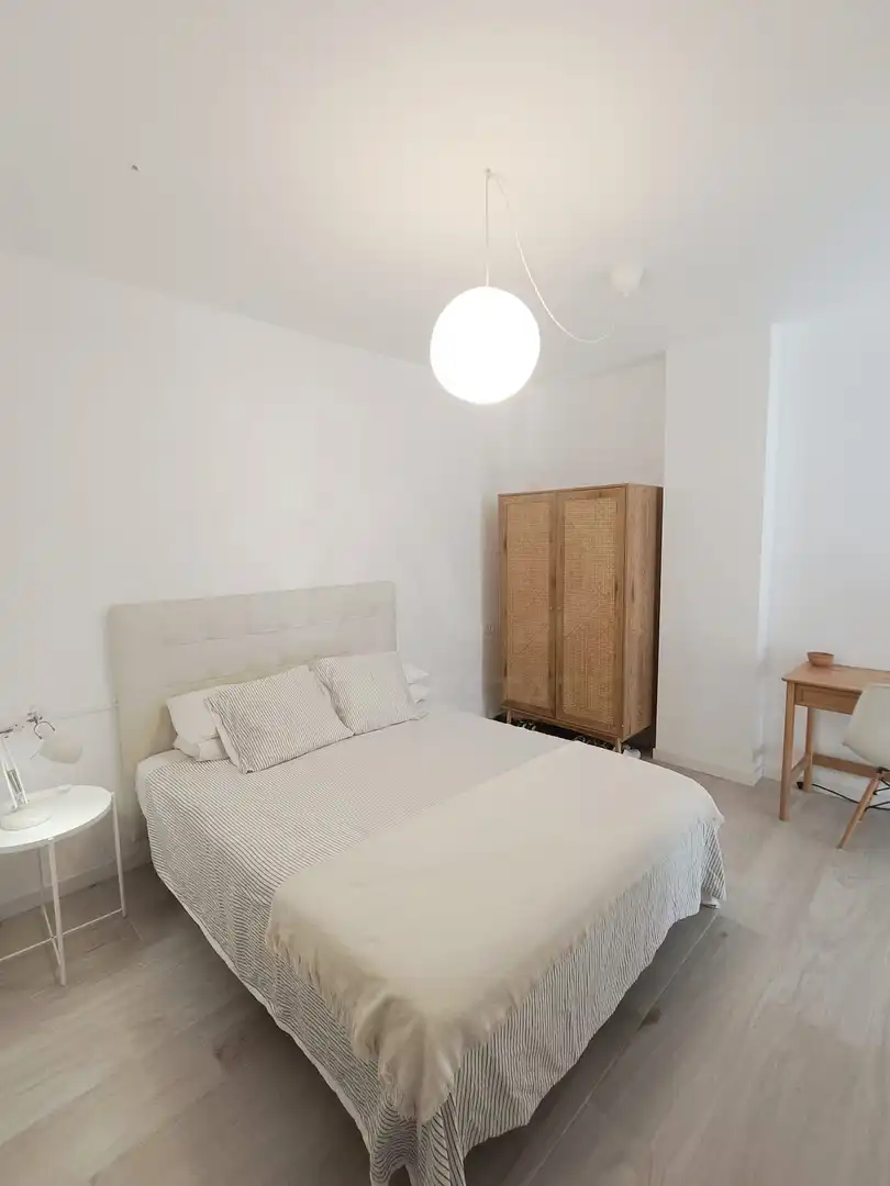 Flat for sale in Roques Daurades - L'Estany