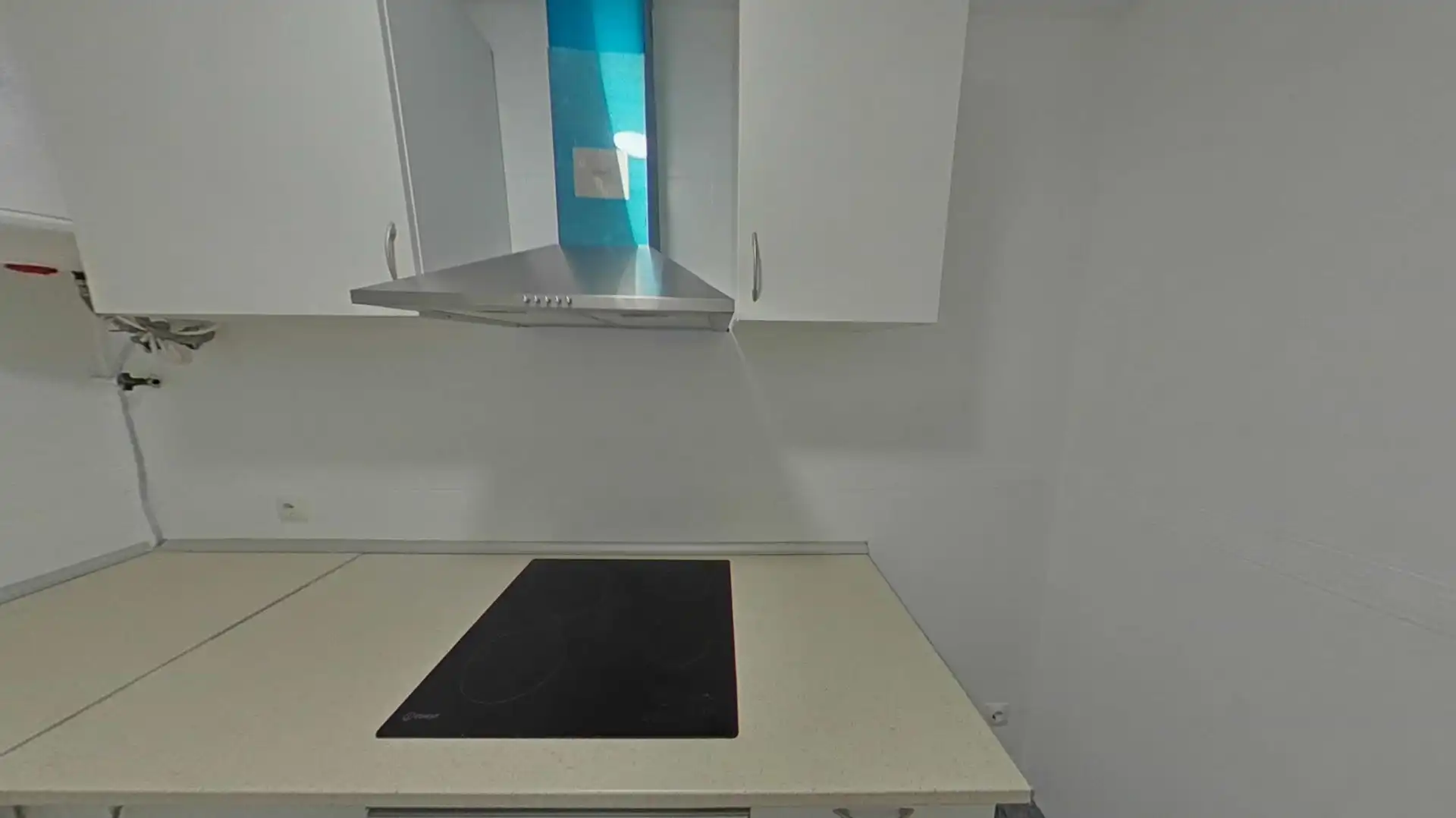 Cuina de Pis en venda en Sant Boi de Llobregat