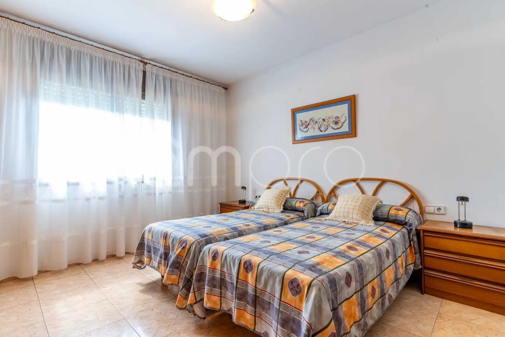 Casa o chalet en venta en Sardana l'emporda, Levantina - Montgavina - Quintmar