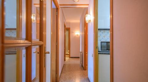 Foto 4 de Piso en venta en Sant Fruitós de Bages, Barcelona