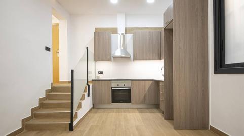 Photo 2 of Study for sale in Santa Amalia, 13, Horta, Barcelona