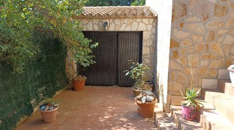 Foto 3 de Casa o xalet en venda a Maçanet de Cabrenys, Girona