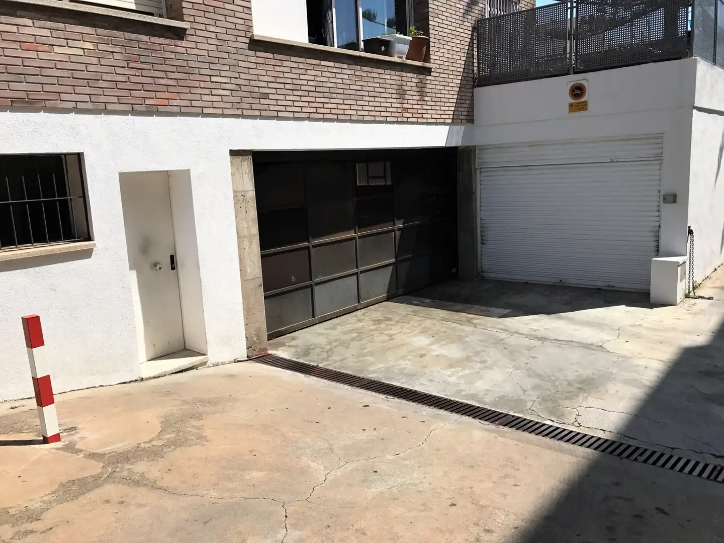 Parking de Garaje en venta en Lloret de Mar