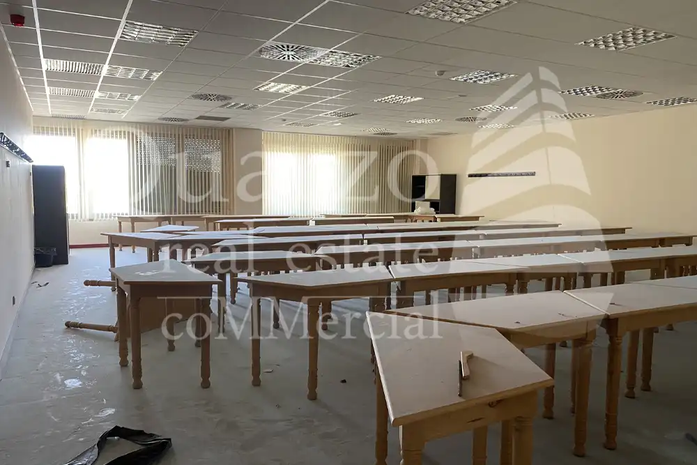 Business premises for sale in Plaza Jorge Manrique, imagen 15