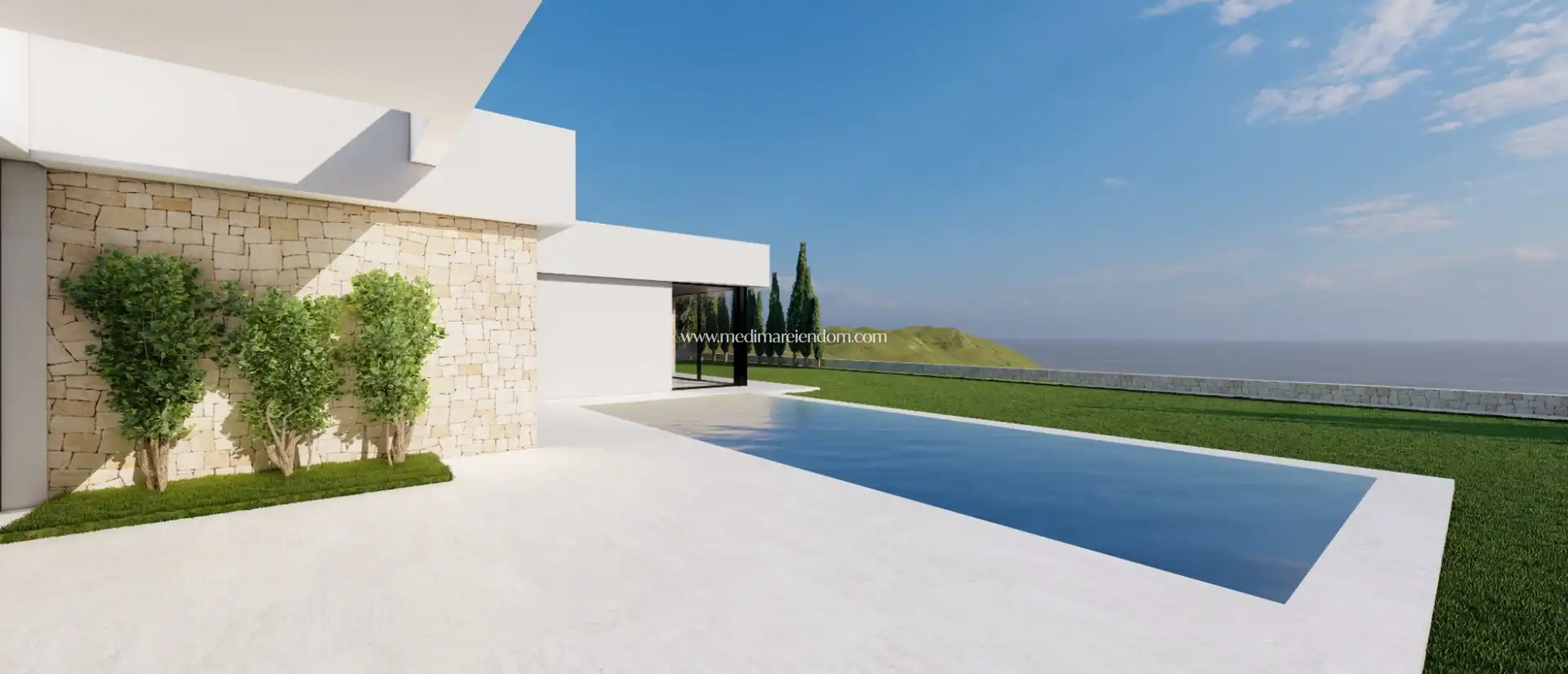 Detached house for sale in Maryvilla, imagen 5