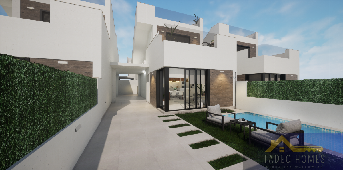 Casa o xalet en venda a Manuel Acedo, 2, Centro