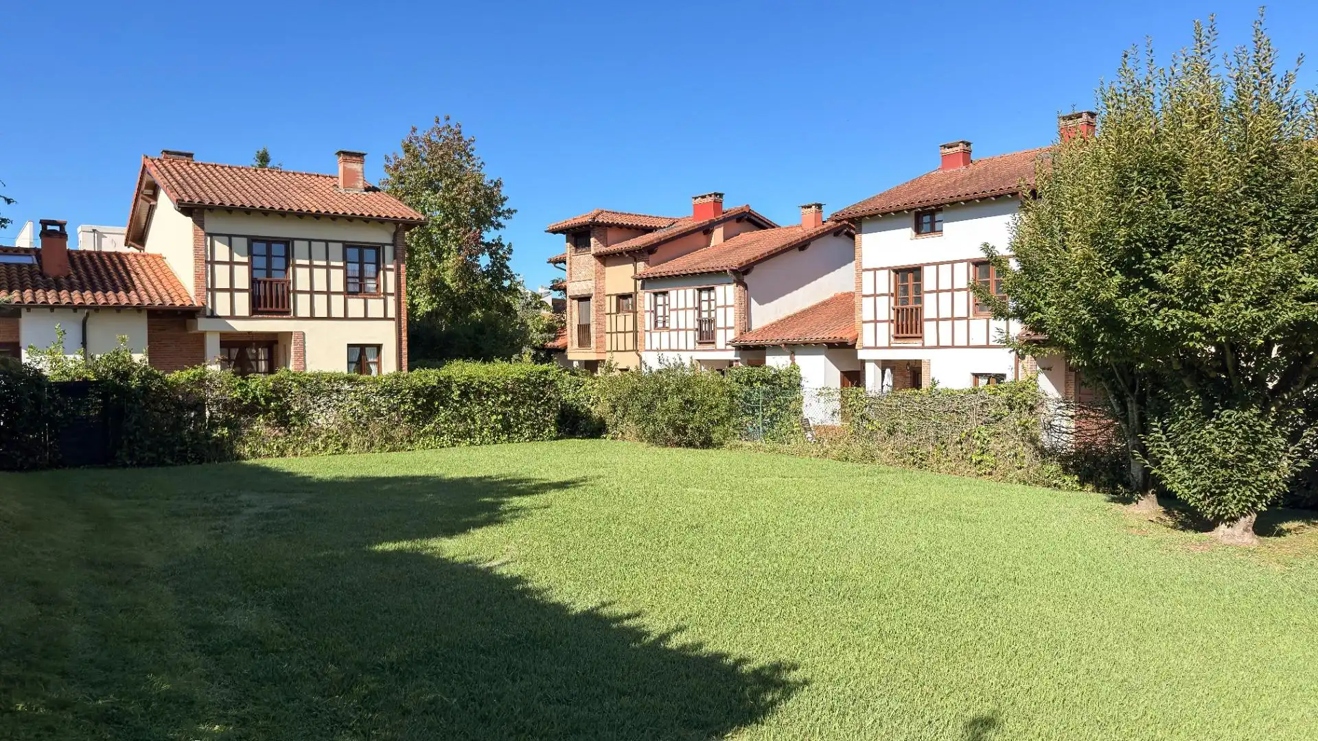 Detached house with pool for sale in PIEDRA DE LOS DIEZ PIES 1, imagen 48