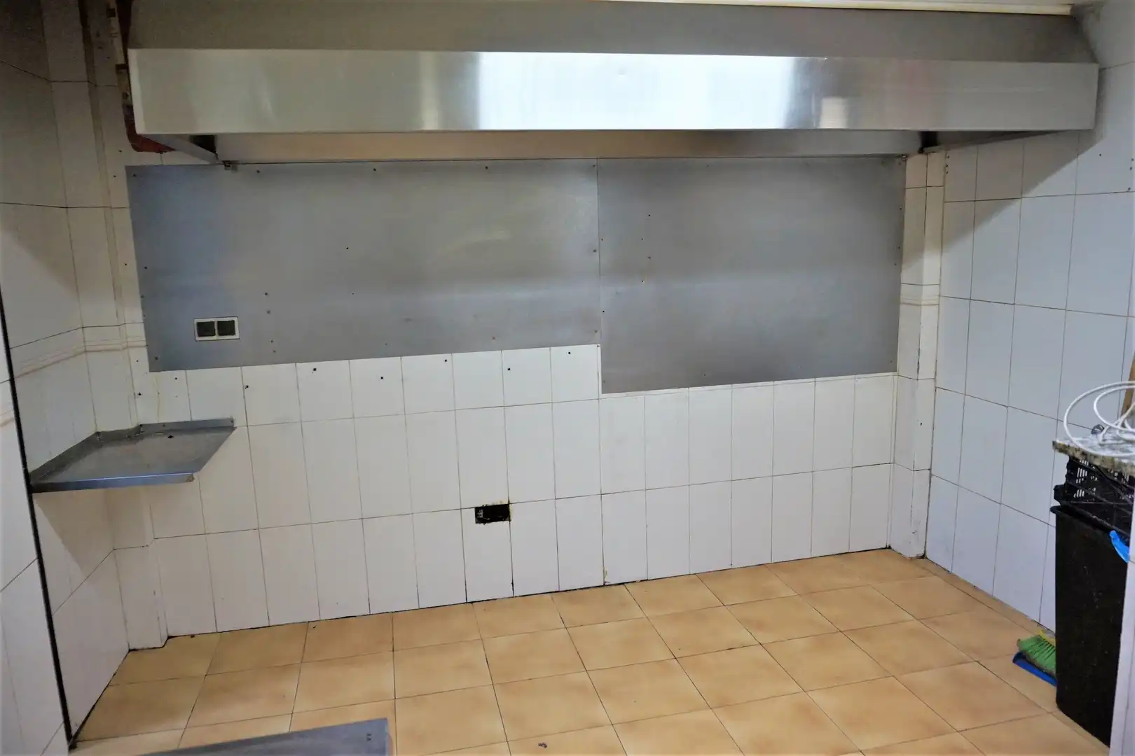 Local comercial en venda a Rúa Rianxo, imagen 26