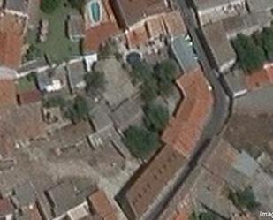 Flat for sale in Seseña