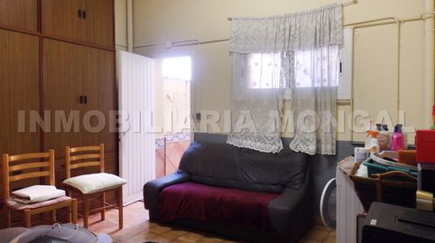 Photo 5 of Detached homes for sale in Carrer de L'abat Escarré, Marianao, Sant Boi de Llobregat