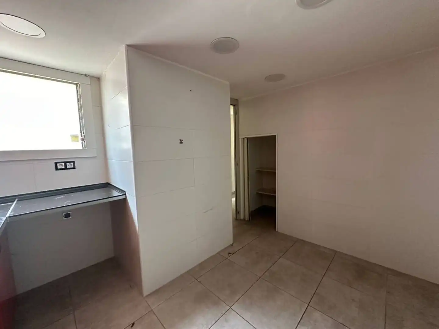 Casa o chalet en venta en Salou con Jardín privado y Terraza
