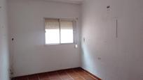 Bedroom of Flat for sale in Algeciras  with Terrace