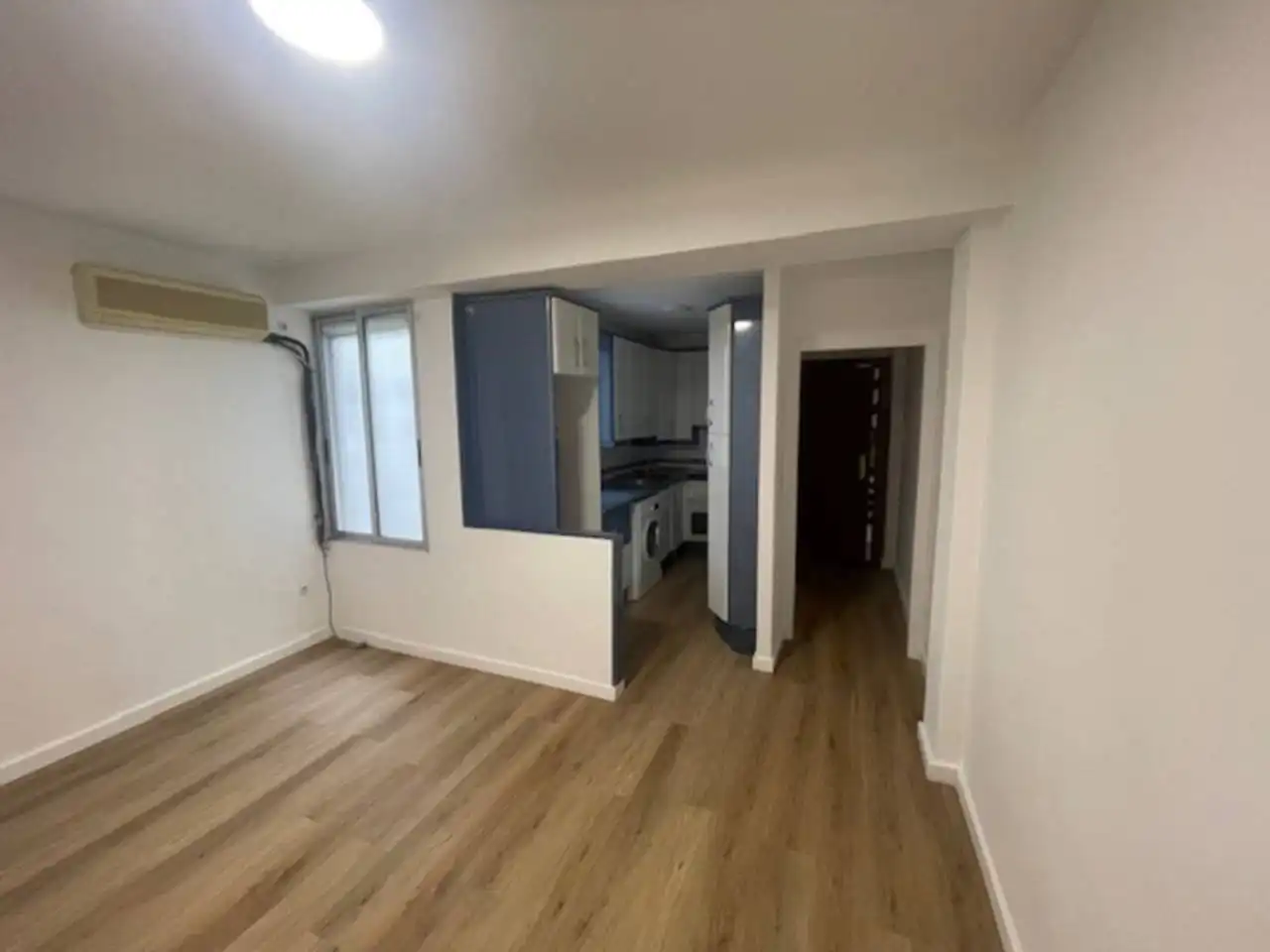 Küche von Wohnung zum Verkauf in Córdoba