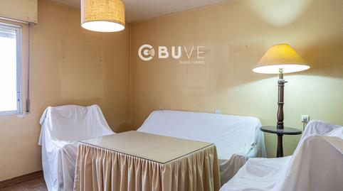 Foto 4 de Pis en venda a De la Estación,, Avda de Madrid - Pº de la Estación,  Jaén Capital