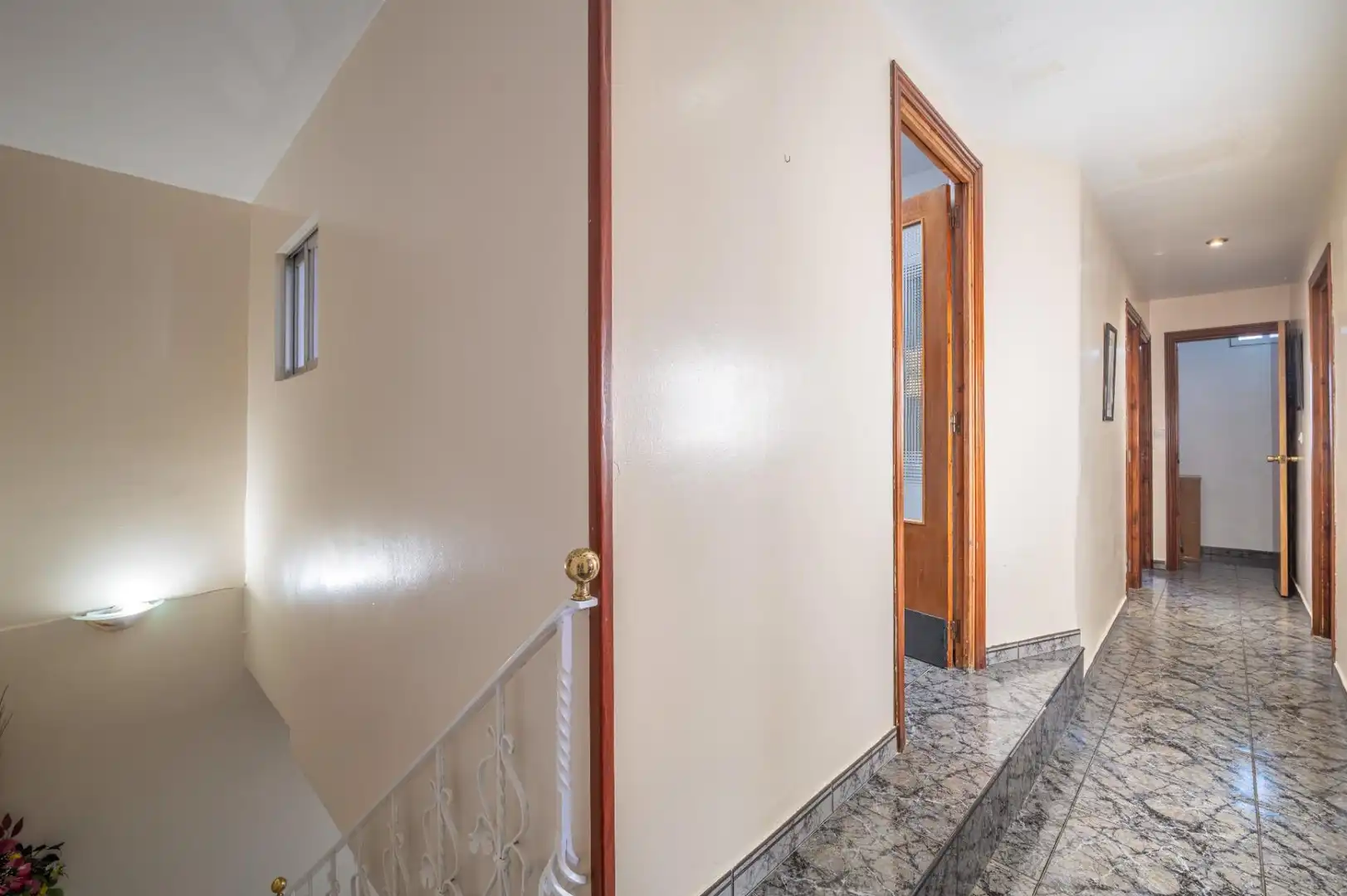 Casa o chalet en venta en Calle Calle Jaén, Atarfe